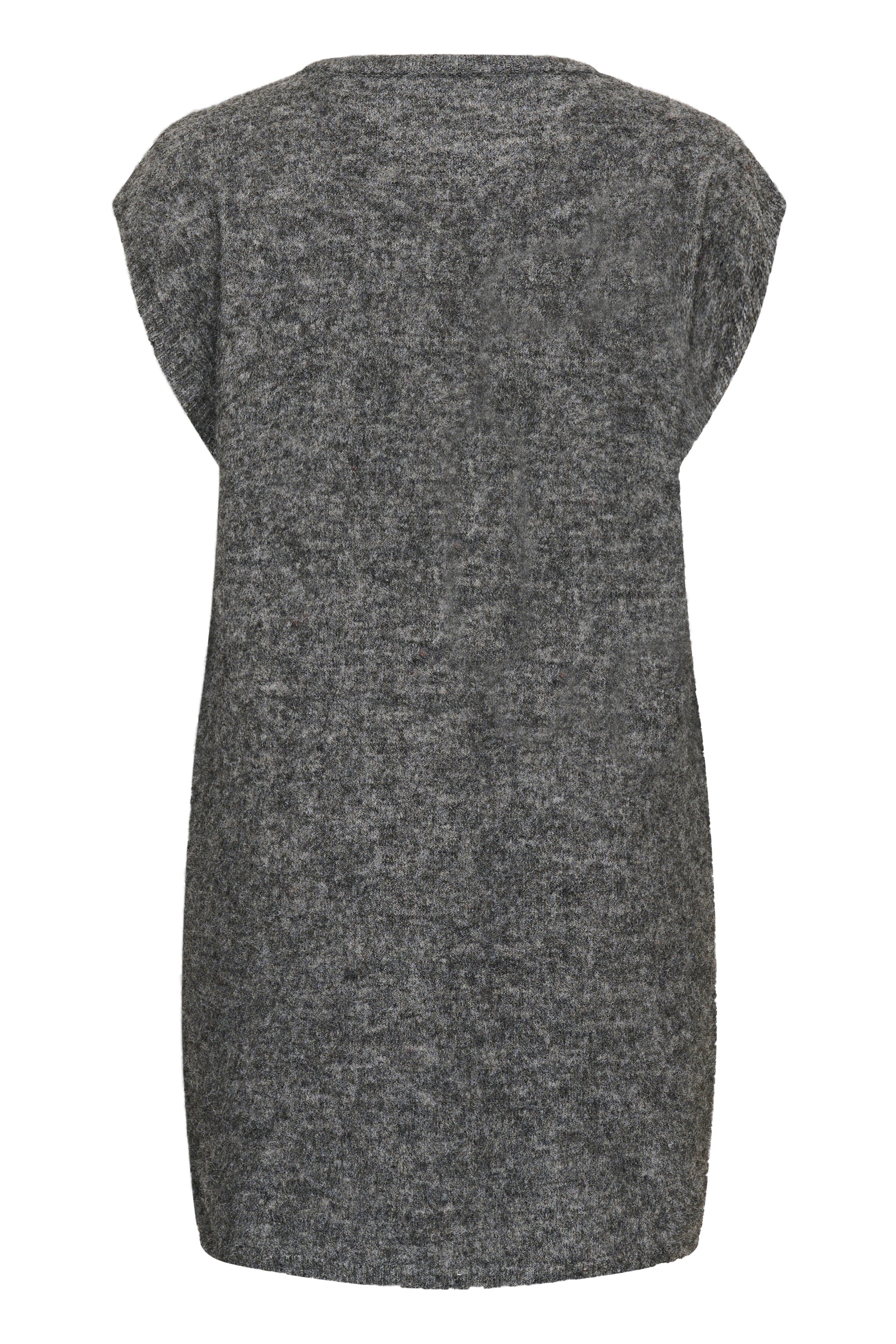 Kaffe curve Top 10584583 100125 foto 6