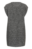 Kaffe curve Top 10584583 100125 foto 6