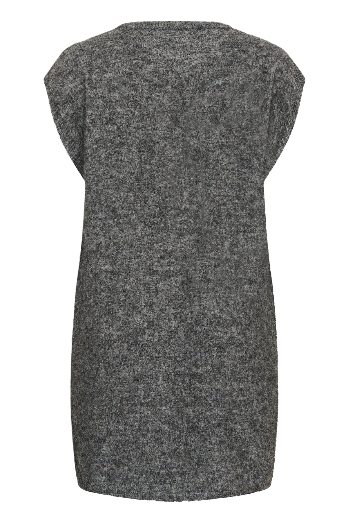 Kaffe curve Top 10584583 100125 foto 6