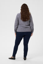 Kaffe curve T-Shirt 10584758 1000481 foto 2