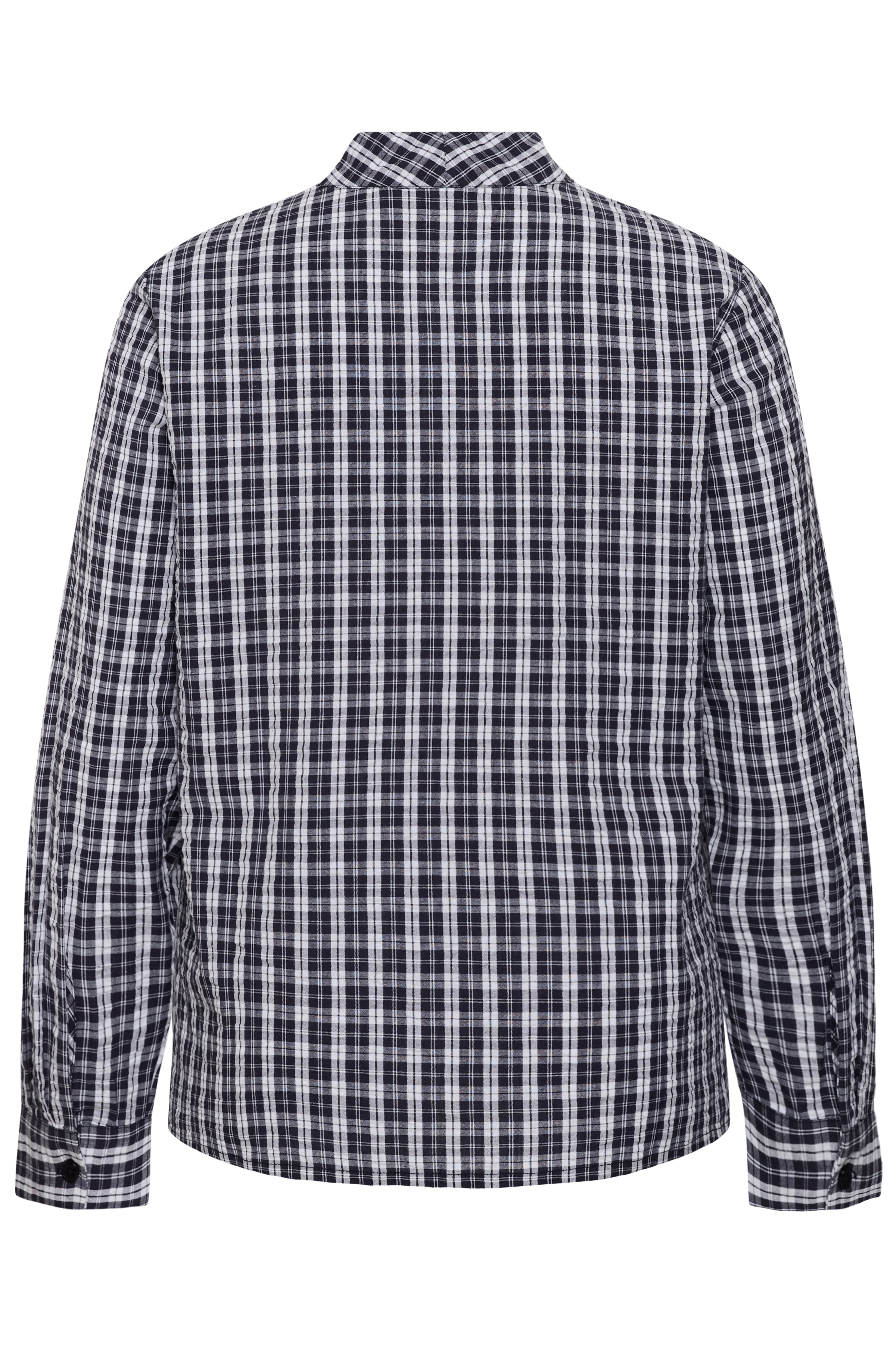 Kaffe curve T-Shirt 10584758 1000481 foto 6