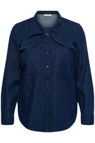 Kaffe curve T-Shirt 10584769 1000480 foto 5