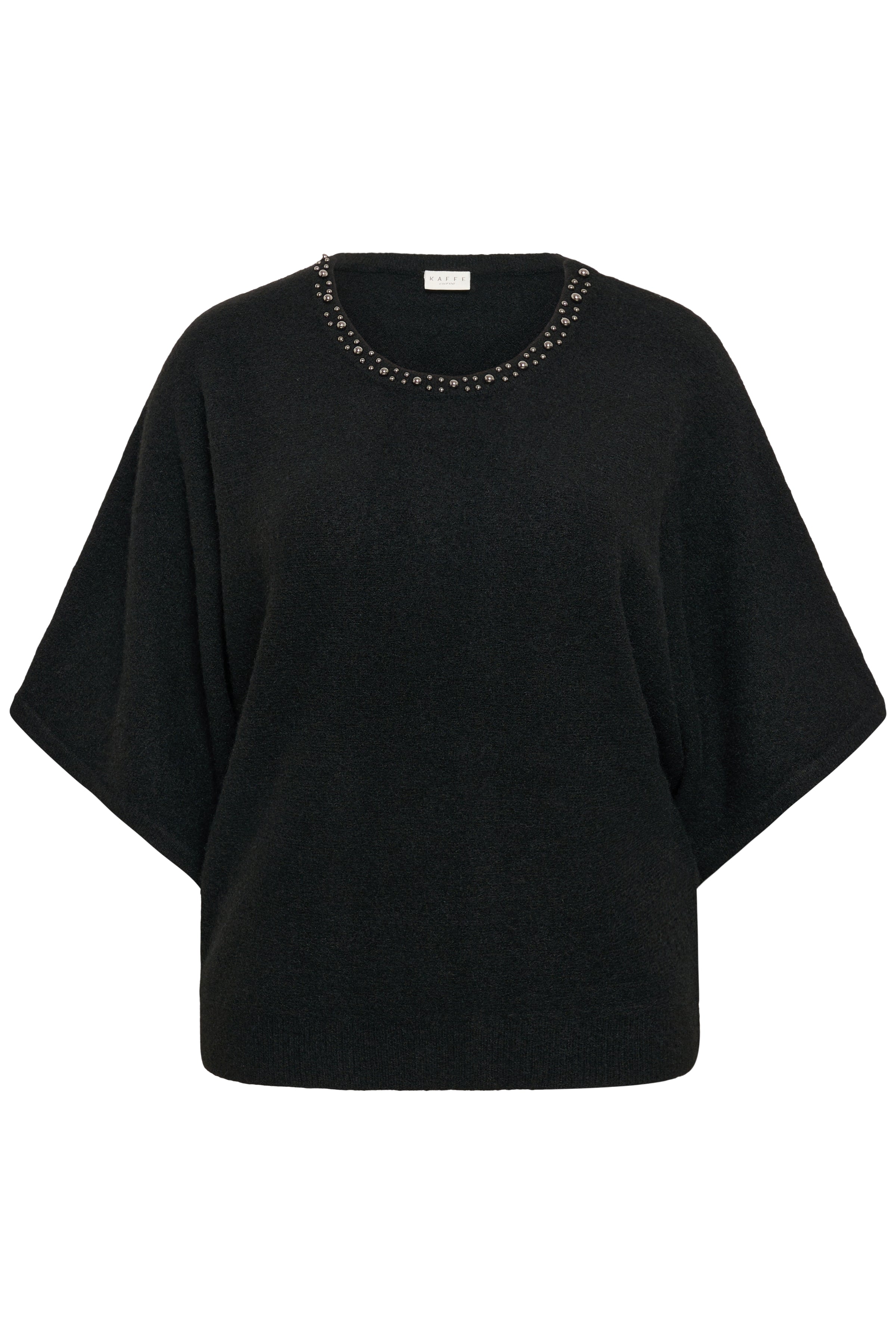 Kaffe curve Trui 10584609 100121 foto 5