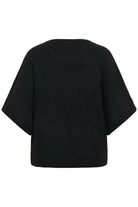 Kaffe curve Trui 10584609 100121 foto 6