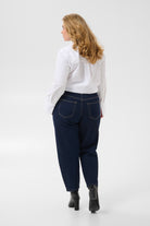 Kaffe curve Jeans 10584993 1000355 foto 2