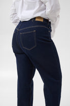 Kaffe curve Jeans 10584993 1000355 foto 3