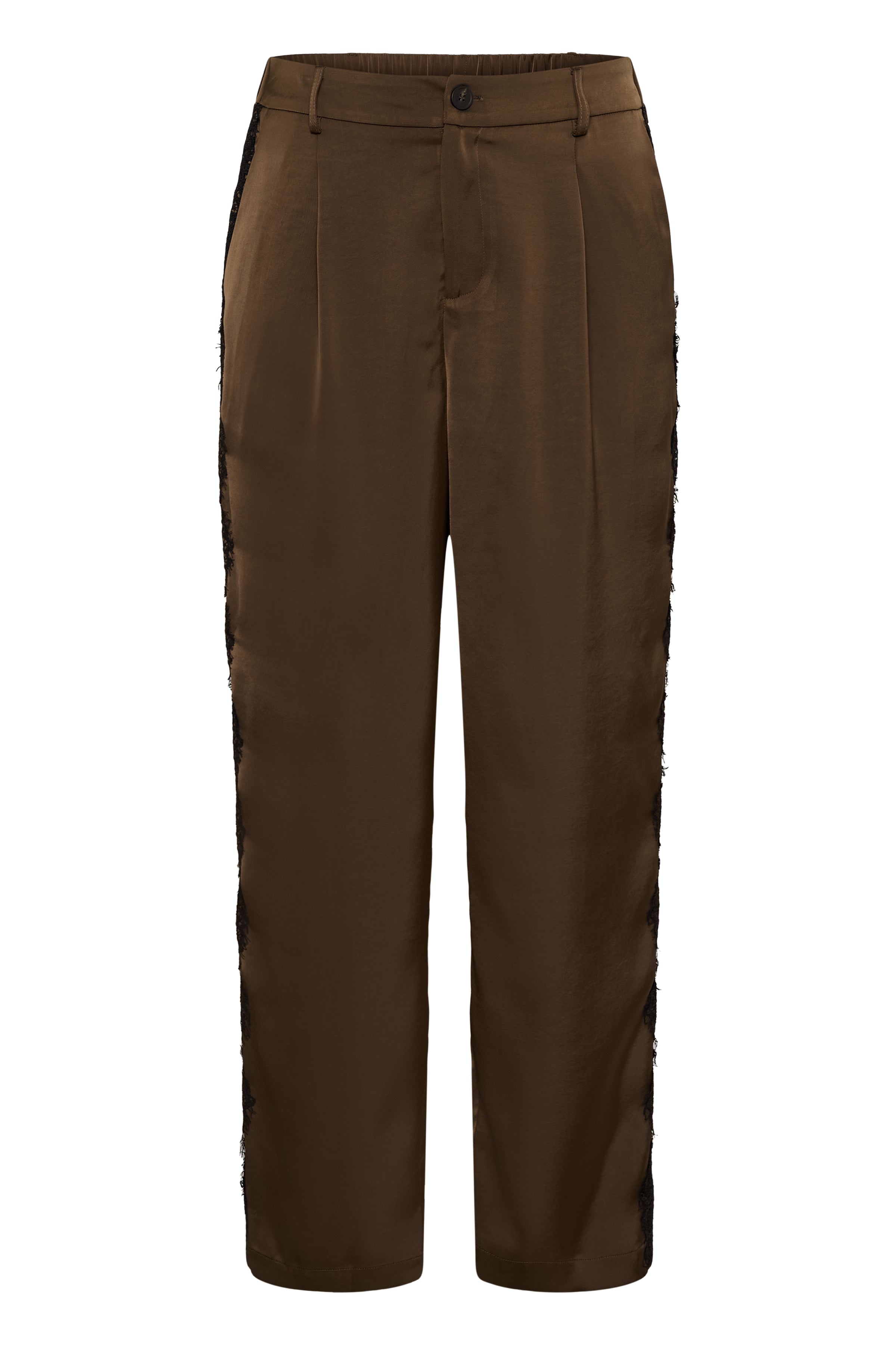 Kaffe curve Broek 10584980 191314 foto 5