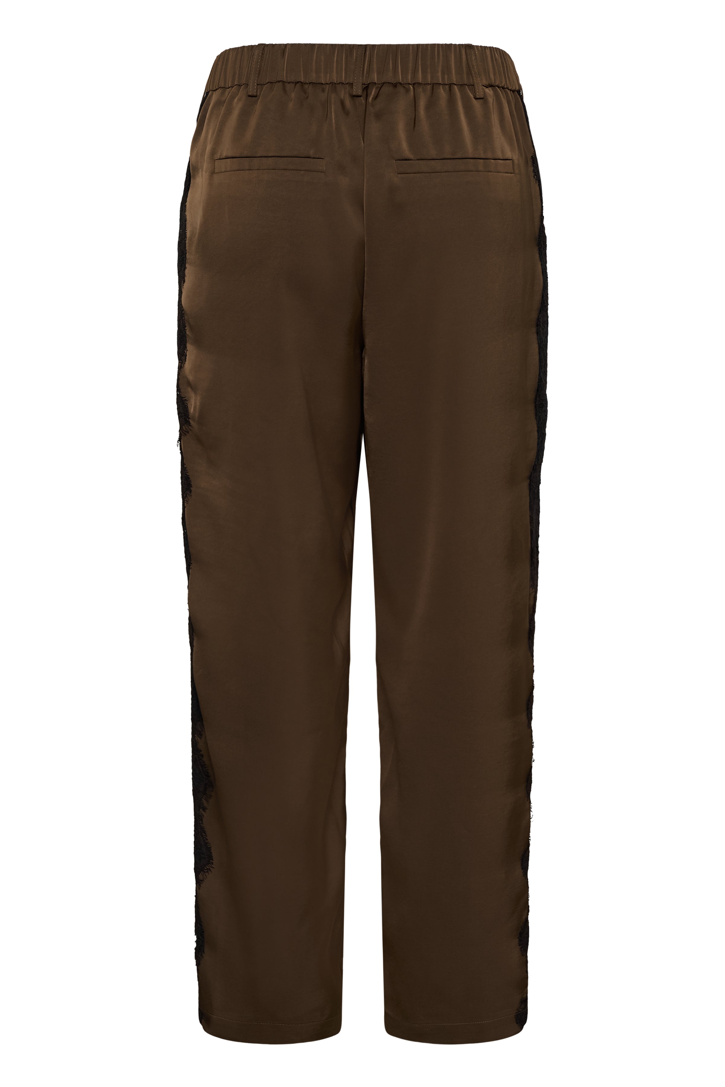 Kaffe curve Broek 10584980 191314 foto 6