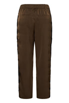 Kaffe curve Broek 10584980 191314 foto 6
