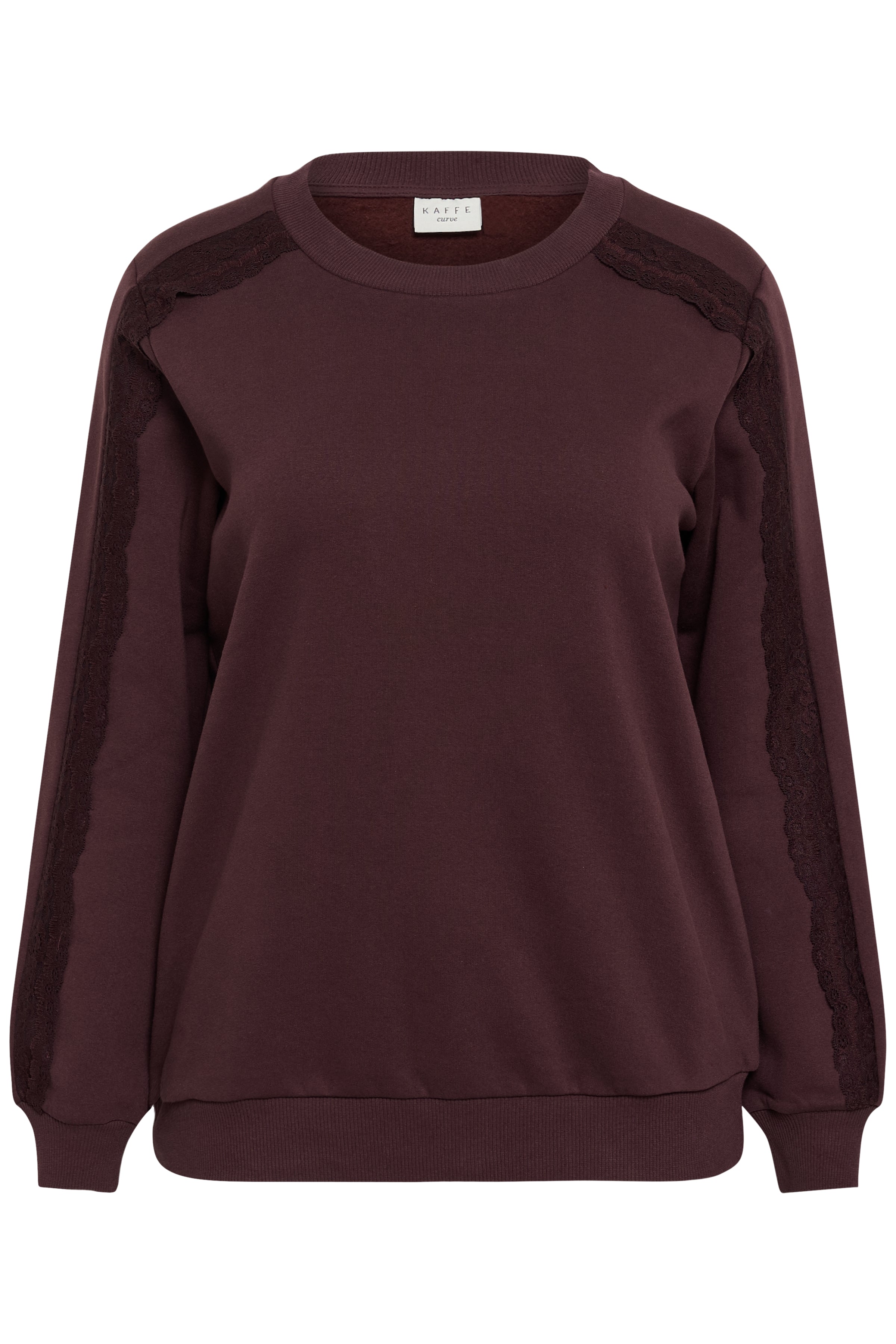 Kaffe curve T-Shirt 11580024 191619 foto 1