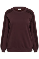 Kaffe curve T-Shirt 11580024 191619 foto 1
