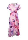 Joseph Ribkoff Kleid 261739 3759