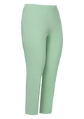 PlusBasics 7/8-Hose 10 201 063 Mint