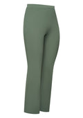 PlusBasics Hose 10 201 034 Linde