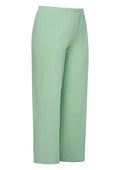 PlusBasics Hose 10 202 284 Mint