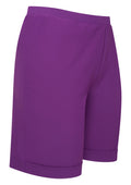 PlusBasics Short 10 251 062 Lavender