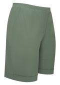 PlusBasics Short 10 251 062 Linde