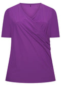 PlusBasics Top 10 211 292 Lavendel