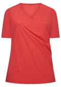 PlusBasics Top 10 211 292 Saffraan