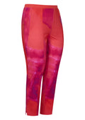 PlusBasics Hose 18 201 063 435