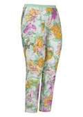 PlusBasics Hose 18 201 063 644