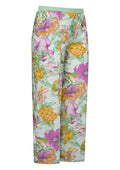 PlusBasics Hose 18 202 284 Spring Garden
