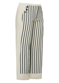 PlusBasics Hose 18 202 284 Breton Stripe