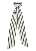 PlusBasics Accessoires 18 231 990. 955