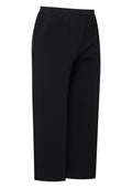 PlusBasics Broek 10 261 283 406