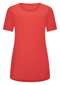 PlusBasics T-Shirt 10 261 522 Safran