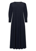 PlusBasics Kleid 11 261 794 243