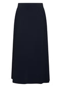 PlusBasics Rock 11 261 804 243