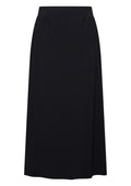 PlusBasics Rock 11 261 804 406