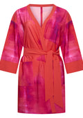 Tunika 18 251 733 Bright Batik