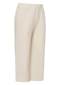 PlusBasics Broek 10 261 283 455