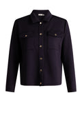 Yest Curve Tulla A006451 Dark Blue