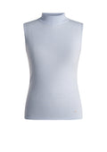 Yest Curve Franka Essential A006457 Morning Blue
