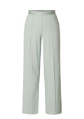 Yest Curve Hose A006378 3030 pastellgrün