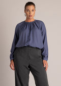Yest Curve Jacke A006561