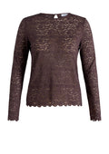 Yest Curve Top A006674