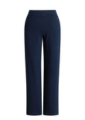 Yest Curve Pantalon a006742 2010 - Dark Blue