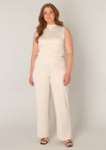 Base Level Curvy Hose 7000092 10002