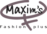 Maxim’s