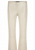 Robell Hose 261-53542-60042-0 Gold