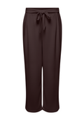 Only Carmakoma HOSE 15385131 177943-Black Coffee