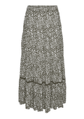 ONLY Carmakoma Rock 15375682 303968001-Smokey Olive/SUMMER TRIBE
