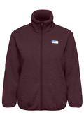 Only Carmakoma Outerwear 15382896 188839-Winetasting