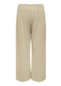 Only Carmakoma HOSE 15342187 209493-Peyote