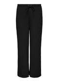Only Carmakoma HOSE 15377001 177911-Schwarz