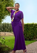 Top 11 241 612 Lavendel